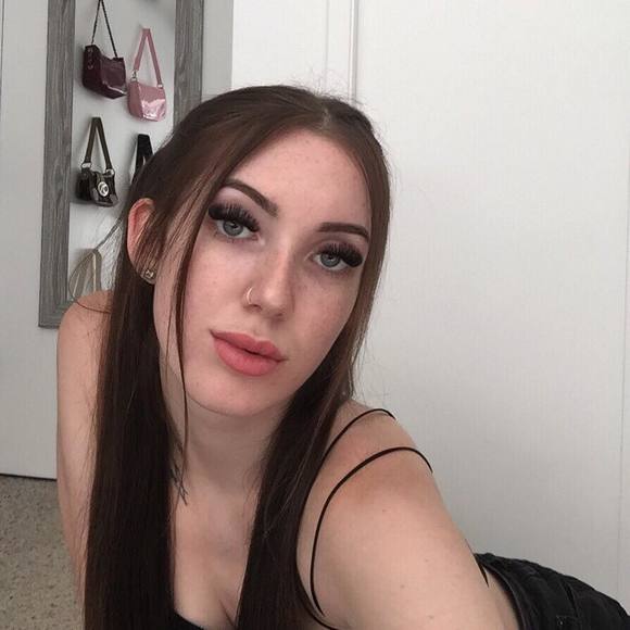 hannahgordon827
